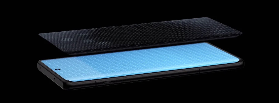新しい OnePlus 12R グローバル バージョン 16GB 256GB Snapdragon 8 Gen 2 120Hz ProXDR ディスプレイ 100W SUPERVOOC 充電