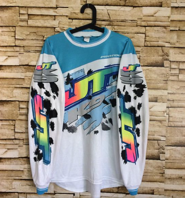男サイクリング服エンデューロ mtb ジャージダウンヒルジャージ bmx シャツ自転車サイクリング tシャツ長袖オートバイ服