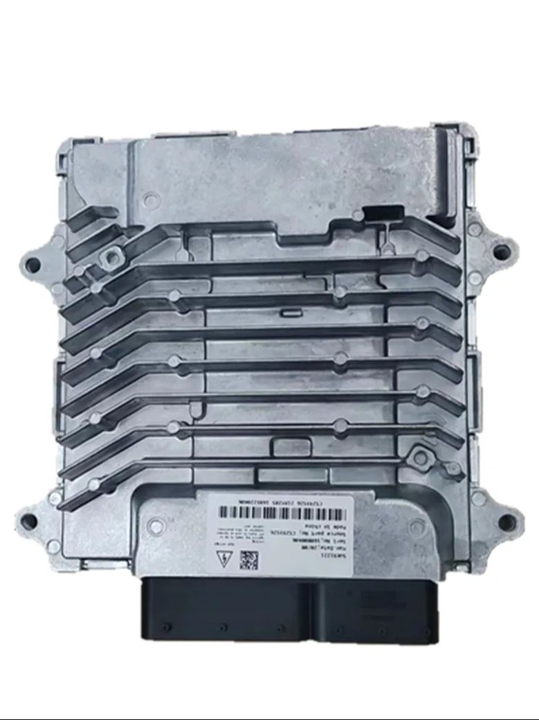カミンズ電子制御モジュール 5293524 Isf2.8 Isf3.8 自動車部品 Ecm Ecu Cm2220