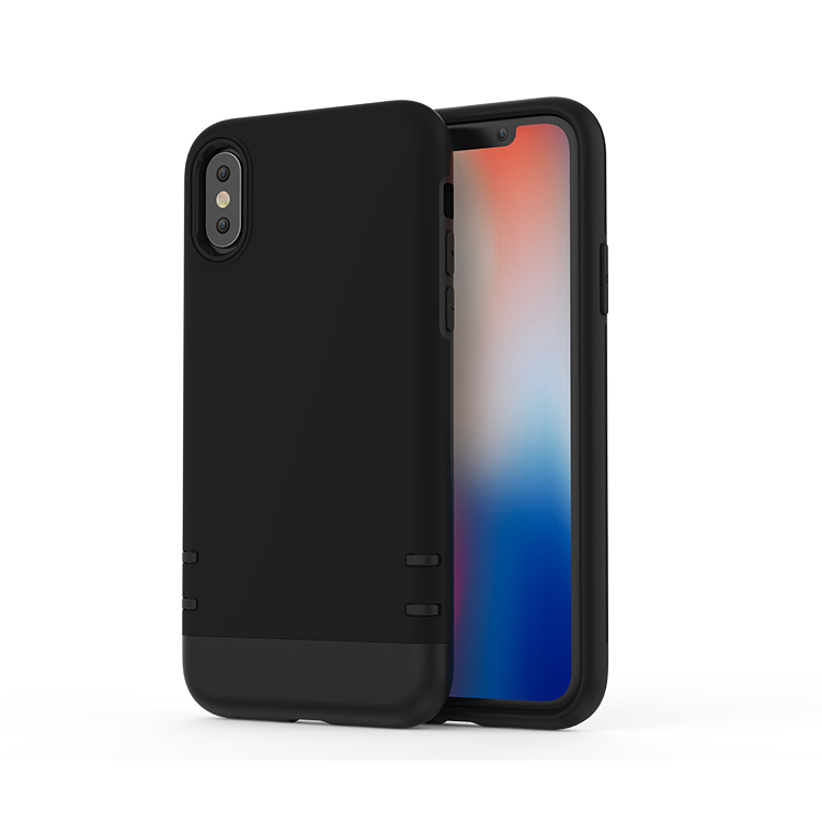 格安モバイルケース ケース 携帯カバー iPhone 用電話ケースとアクセサリー