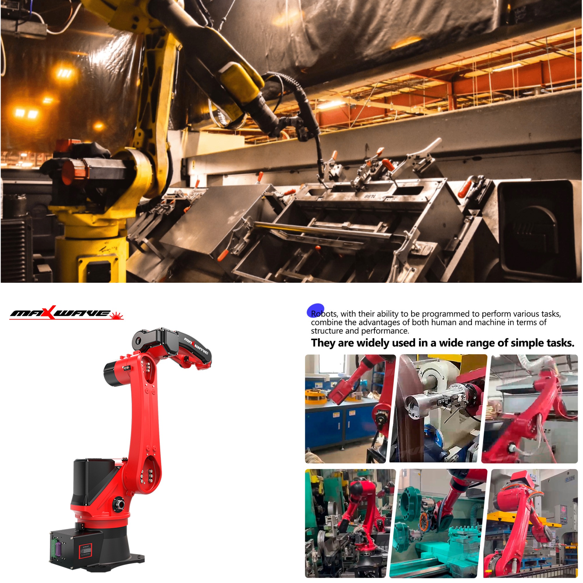 中国高級 BRTIRUS 1510A 6 軸ユニバーサルマニピュレータ 10 キロペイロード産業用ロボットアーム PLC モーター多関節ロボット