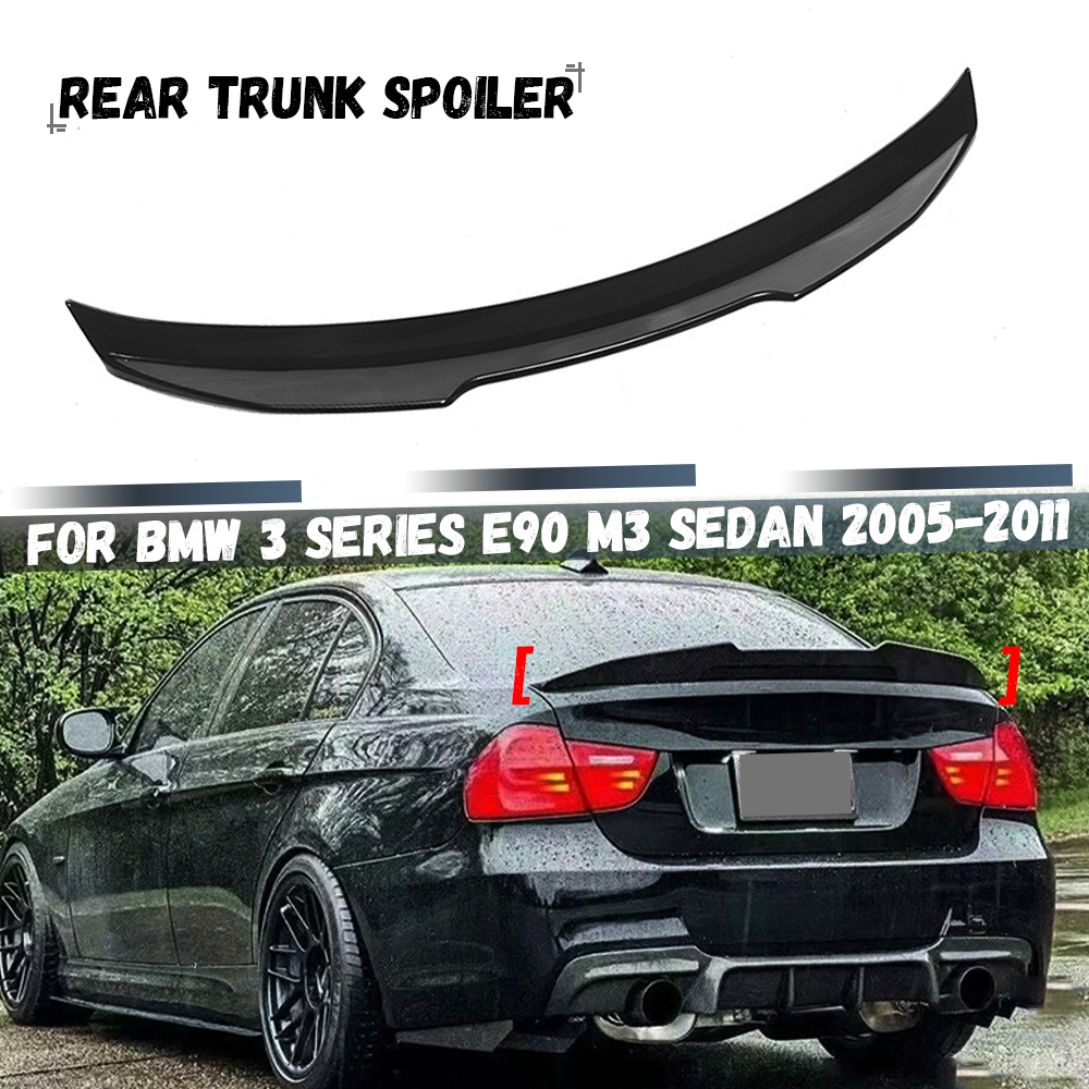 BMW 3 シリーズ E90 2005-2011 用