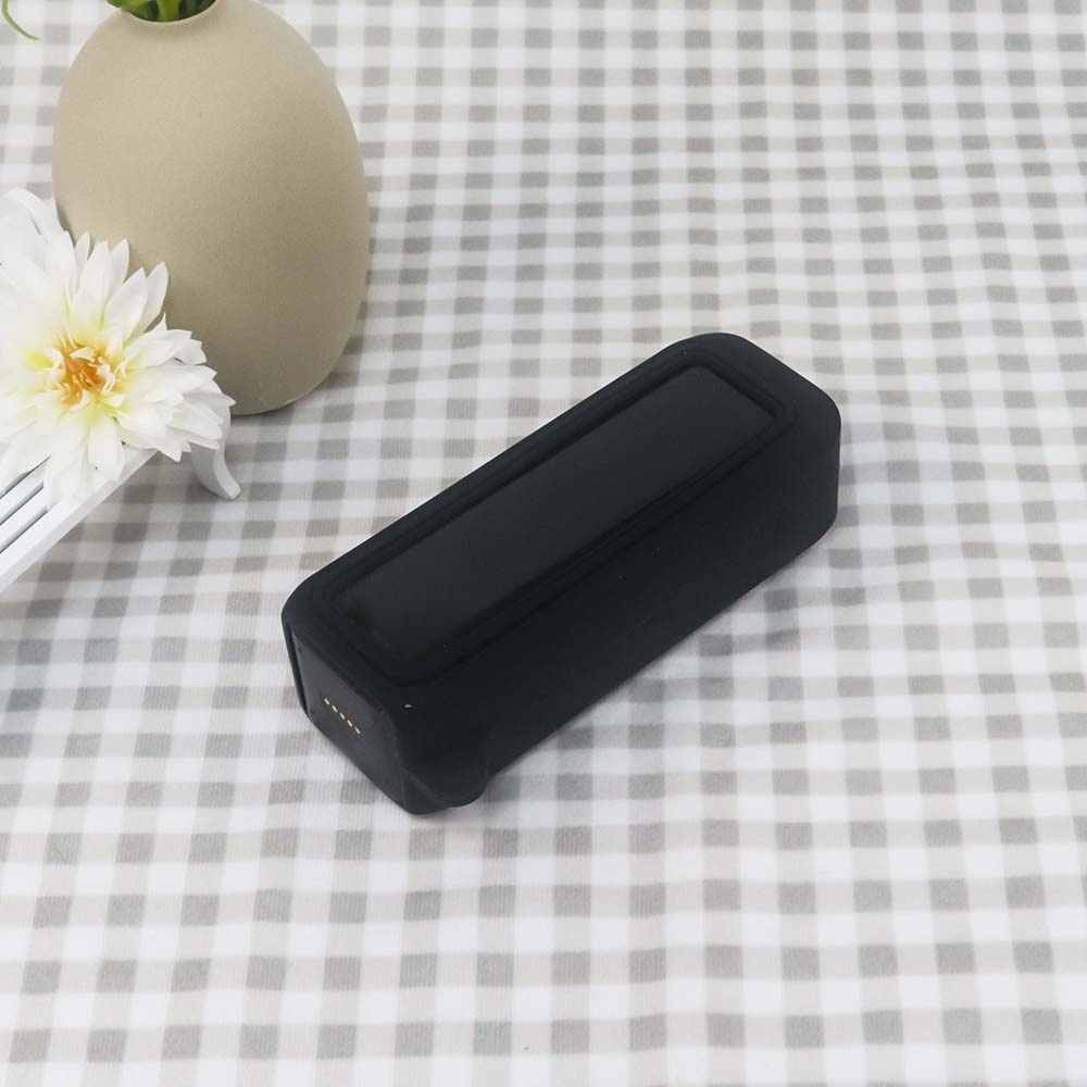 Anker Prime パワーバンク 20K220W A110B 用保護ケース 汚れや埃に強いスリーブシリコンケース