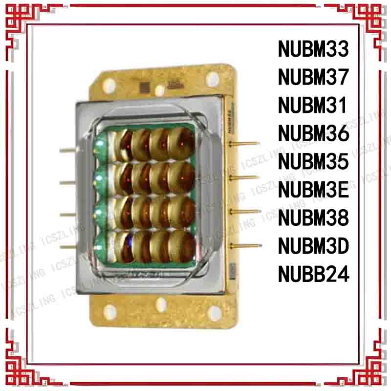 中古 NUBM33 71W NUBM37 125W NUBM31 95W NUBM36 105W NUBM35 67W NUBM3E 77W NUBM38 74w NUBM3D 156W NUBB24 44W
