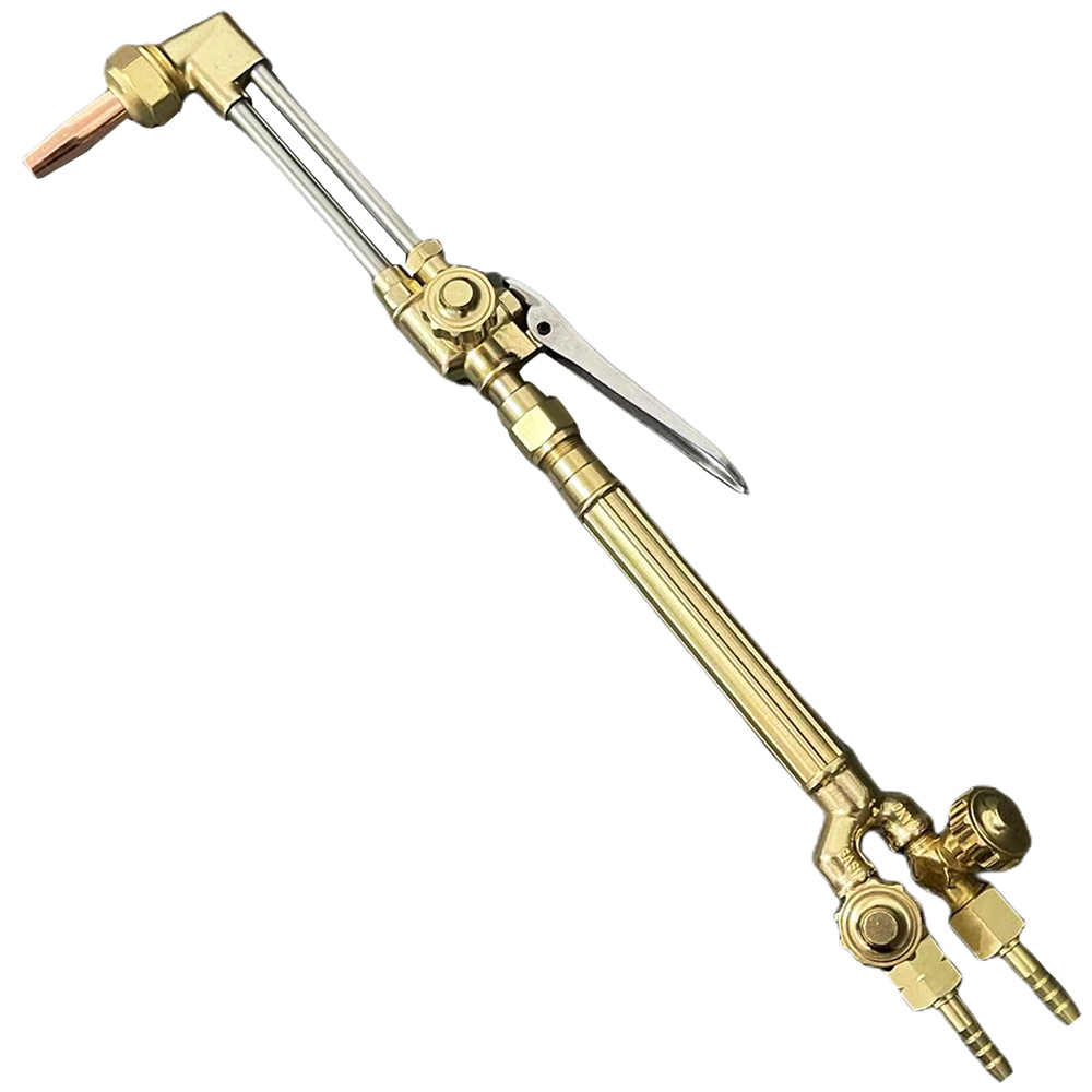 長さ45cm ビクタースタイル CA1350