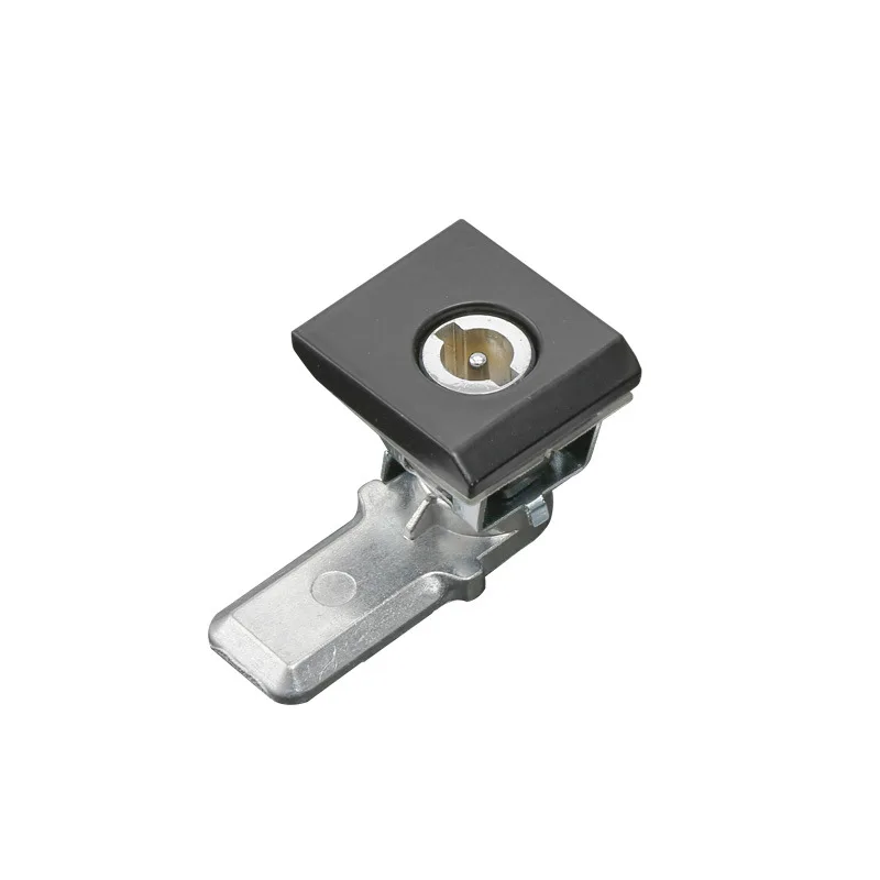 電気キャビネットボックスロック配電ボックスドアロック Plat 産業用電気キャビネットロック電源機器ハンドルカムロック