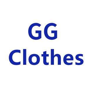 Factory Direct Sales: Designer-Inspired Fall/Winter Children's Clothing, Brand-Name Clothing, and Luxury Boys' Sportswear