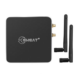 古いテレビを数秒でスマートテレビにアップグレードし、テレビボックス、オーディオおよびビデオアクセサリーを交換することで費用を節約しましょう。