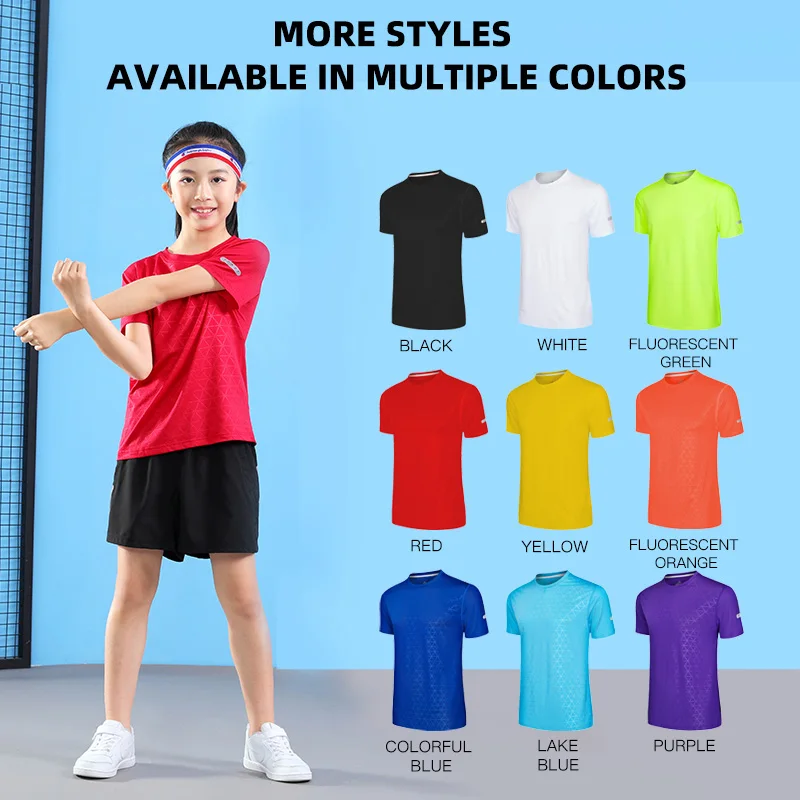 アイスシルク速乾性 Tシャツスーツ男性半袖ランニングスポーツウェアショーツフィットネス服トラックスーツジムスポーツトレーニングセット