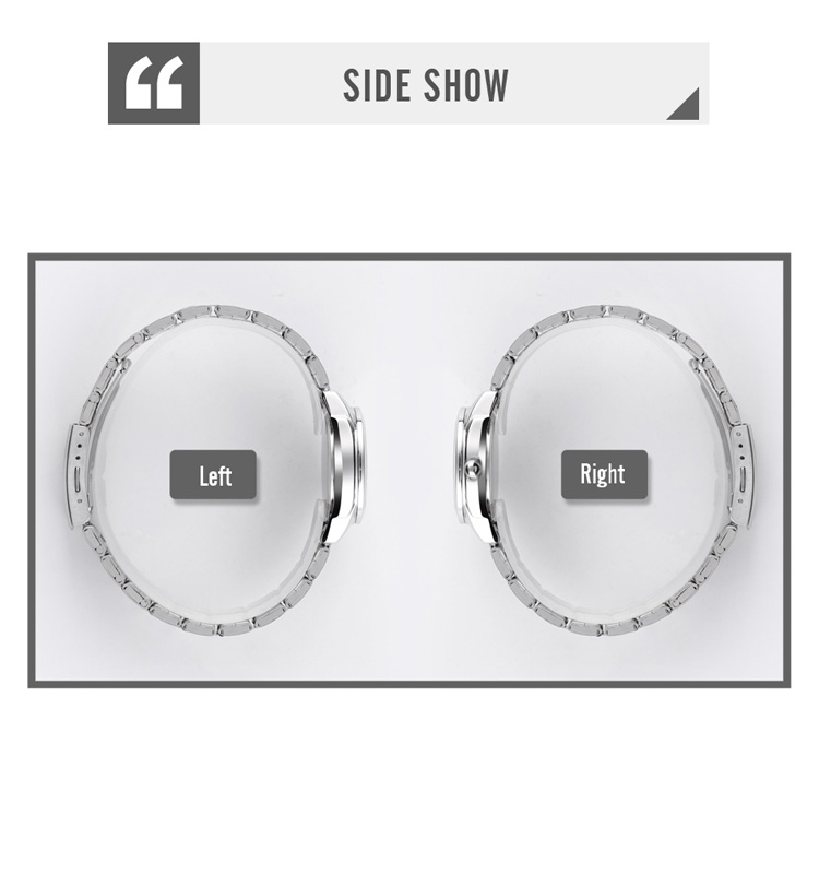 Skmei 2020 高級時計女性ローズゴールド美しい Relojes De Mujer