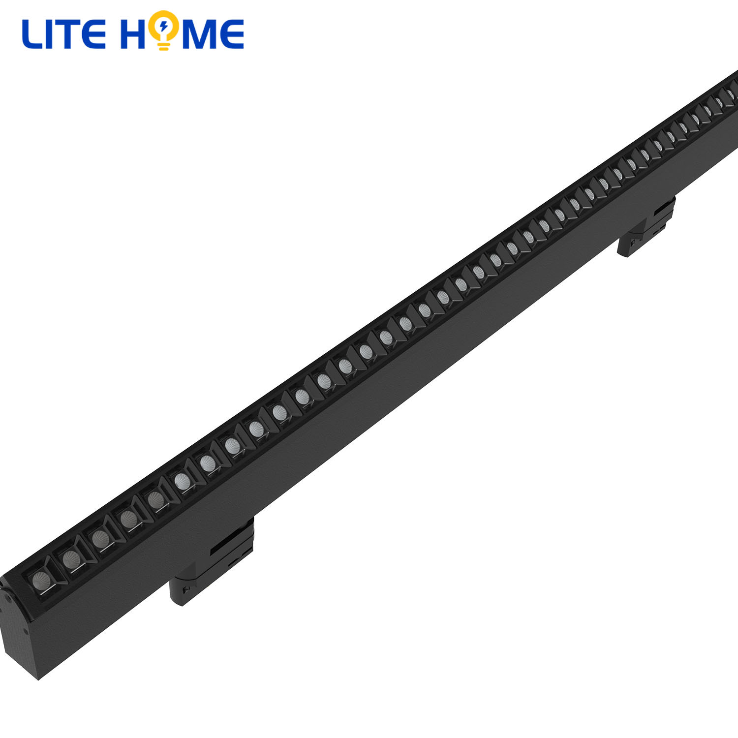 Nilight LED ライトバー 32 インチ 180 ワットスポットフラッドコンボ Led オフロードライト 12V スイッチ LED ライトバー配線ハーネスキット