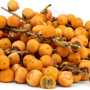 Jelly Palm Fruit for Kids, Assorted Fruit Jellies, Candy, Sweet Mango, Peach, Grape, Nata de Coco, Pudding Cups, Balls, Bags, Halal