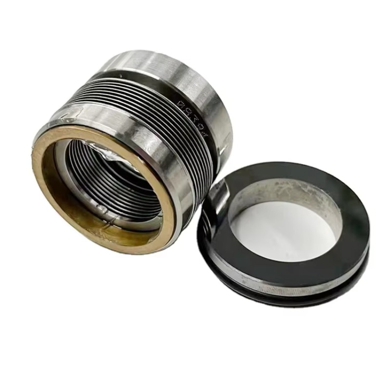 221100 シャフト シール 22-1100 サーモキング コンプレッサー X426 X430 用