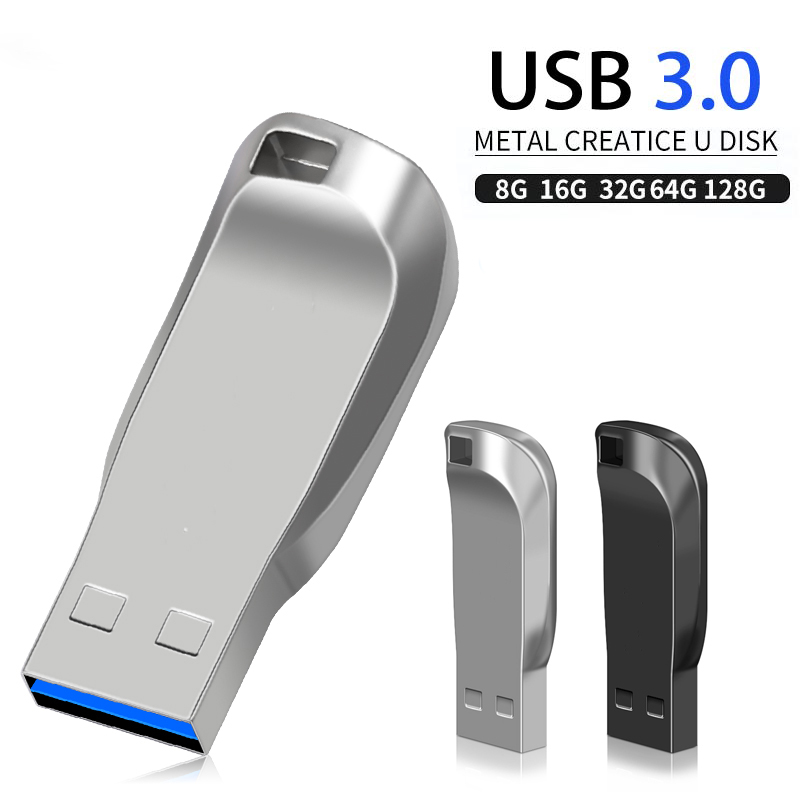 USB フラッシュ ドライブ 128GB 64GB 32GB 16GB 3.0 高速ペンドライブ 128GB 64GB USB メモリ スティック 32GB 16GB USB フラッシュ ドライブ