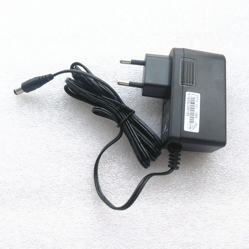 AMIBOT Animal Comfort、Animal Motion、Animal Premium Connect X782、Animal XL Connect、Spirit Motion/Origin 用電源アダプター