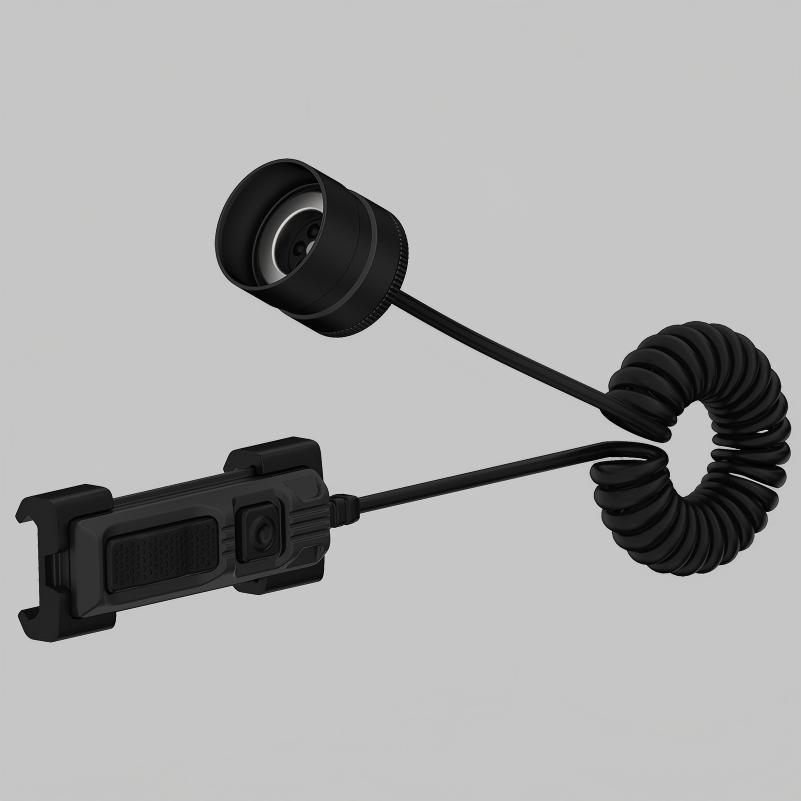 Armytek MRS-01 磁気リモートスイッチ