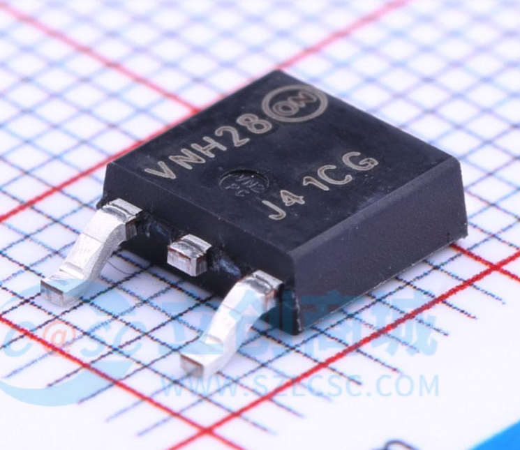 30 個 MJD41CT4G J41CG/MJD42CT4G J42CG TO252 100% 新オリジナルチップセット IC 電子部品 SMD