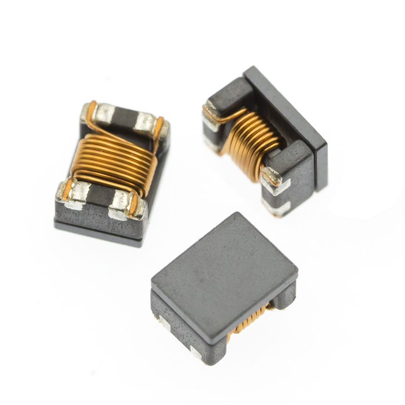 10 個 1210 500 1 k オーム SMD コモンモードインダクタフィルタコモンモードチョーク ACP3225-501-2P-T000 ACP3225-102-2P-T000 新オリジナル