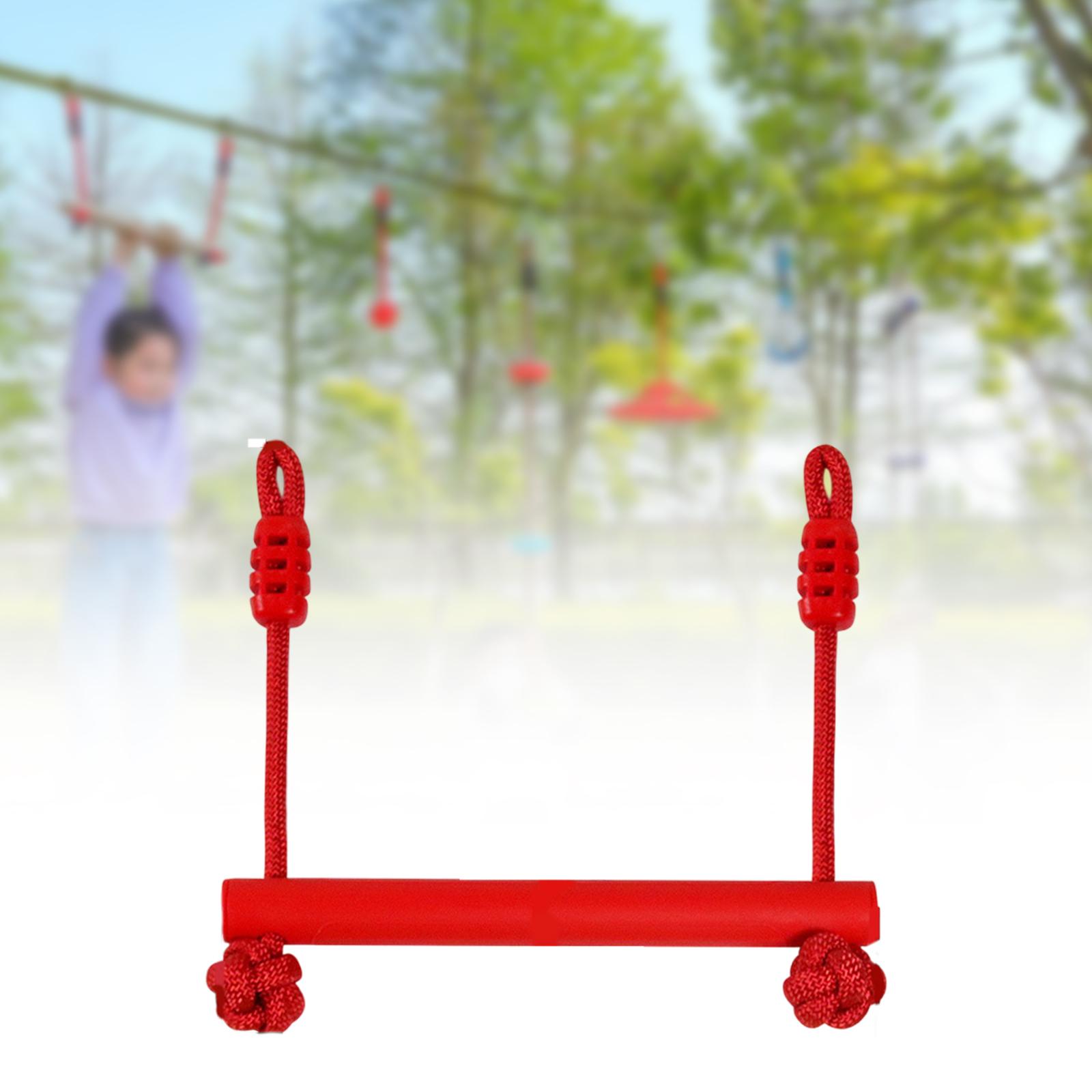 キッズモンキーバー スイングバー トレーニング エンターテイメント 屋外遊具 屋外裏庭用