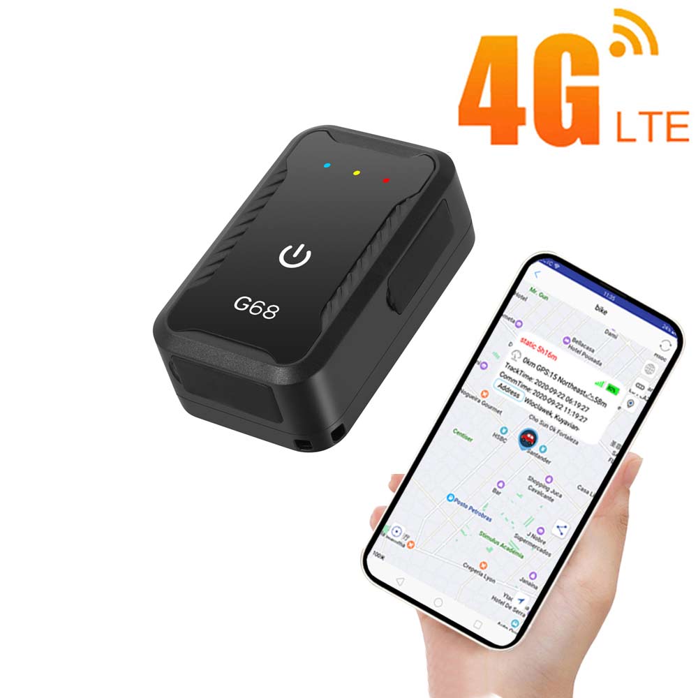 新 2025 ベスト 4 グラムミニ GPS トラッカー車 4 グラム GPS トラッカーミニ GPS ロケーターマグネット IP67 GPS 車トラッカー改ざん警告 PKTK905 TK915