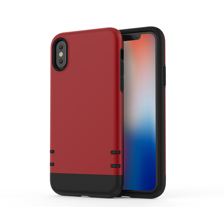 格安モバイルケース ケース 携帯カバー iPhone 用電話ケースとアクセサリー