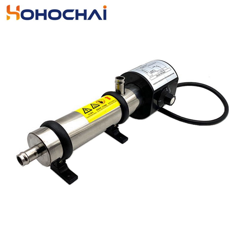ディーゼル発電機セット 2kw 3kw 4kw ウォータージャケットヒーターエンジン調整可能な冷却剤予熱器ステンレス鋼材料発電機部分