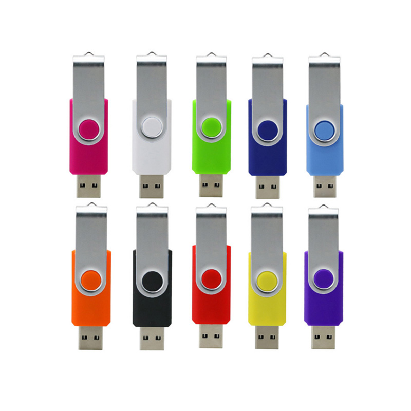 10 個の USB キー形状ペンドライブ金属メモリスティック 128 メガバイト 1 ギガバイト 2 ギガバイト 4 ギガバイト 8 ギガバイト 16 ギガバイト 32 ギガバイト 64 ギガバイトの Usb フラッシュドライブペンドライブフラッシュ Usb ディスク