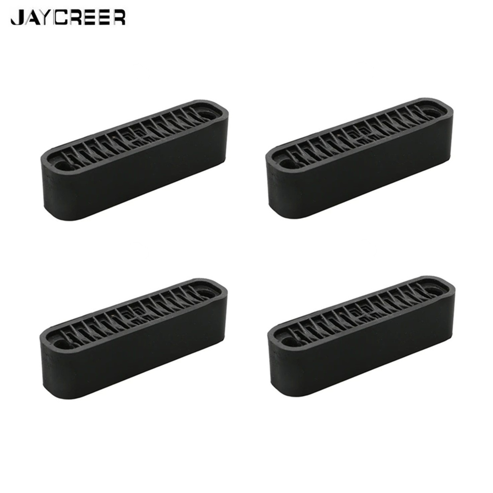 JayCreer 分電盤保護カバー DJI T50T25T40T20PT30T20T25P用