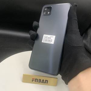 A22 米国版携帯電話　格安携帯電話　最高の携帯電話卸売業者　SIMフリー携帯電話