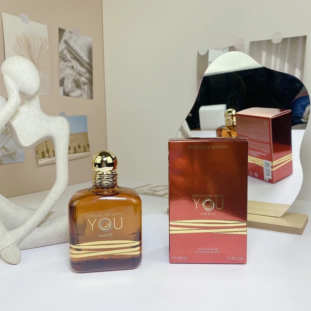 El Perfume Clásico Perfume Self Unbounded Love Love EDP Rock Bluegrass Love メンズ香水 パルファムオム フレグランス ボディスプレー
