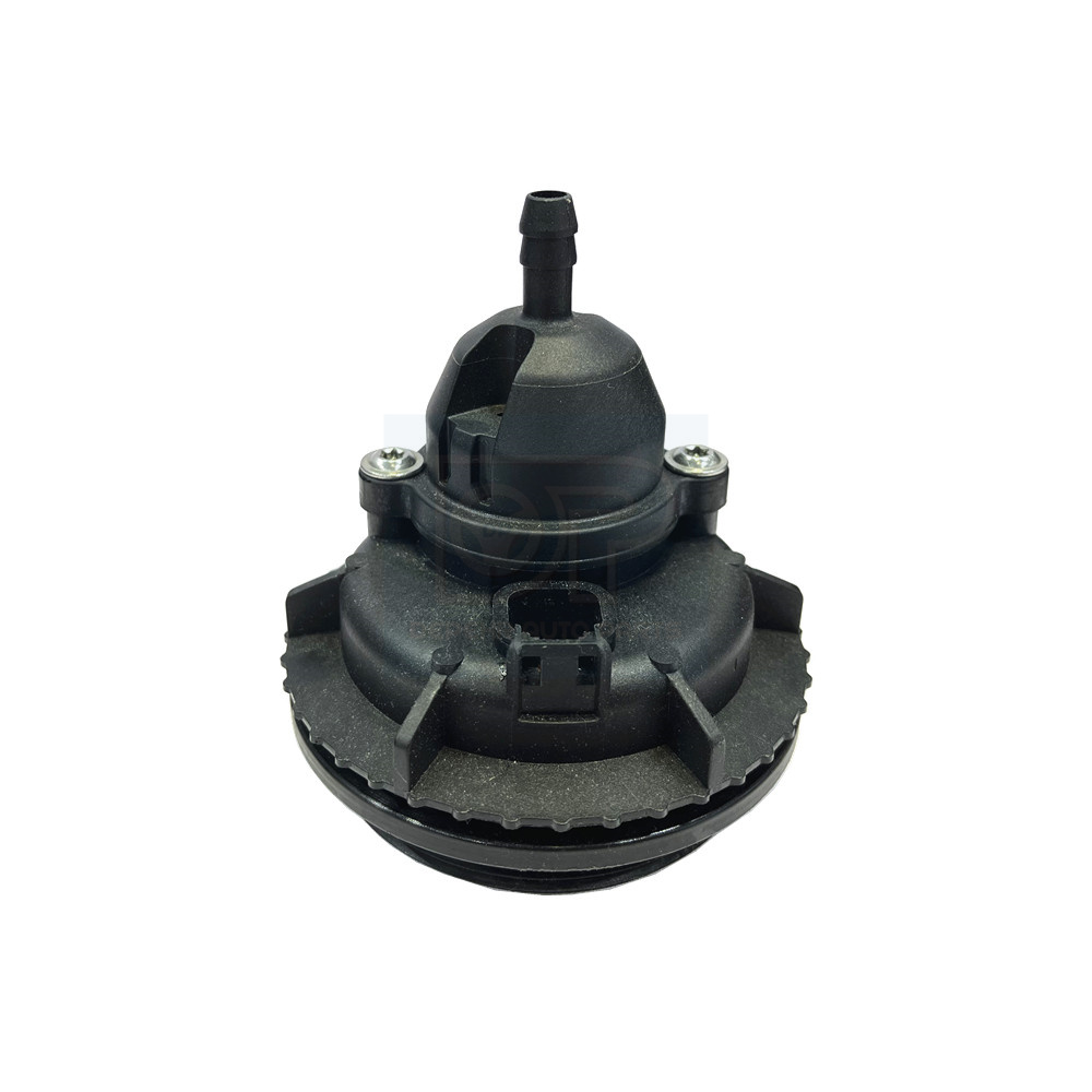 ワンピーストラックプラスチック燃料フィルターカバー 21762862 24073047 スーツ Volv- B11R バス FH/FM 2012- DC13 DC16 DC11