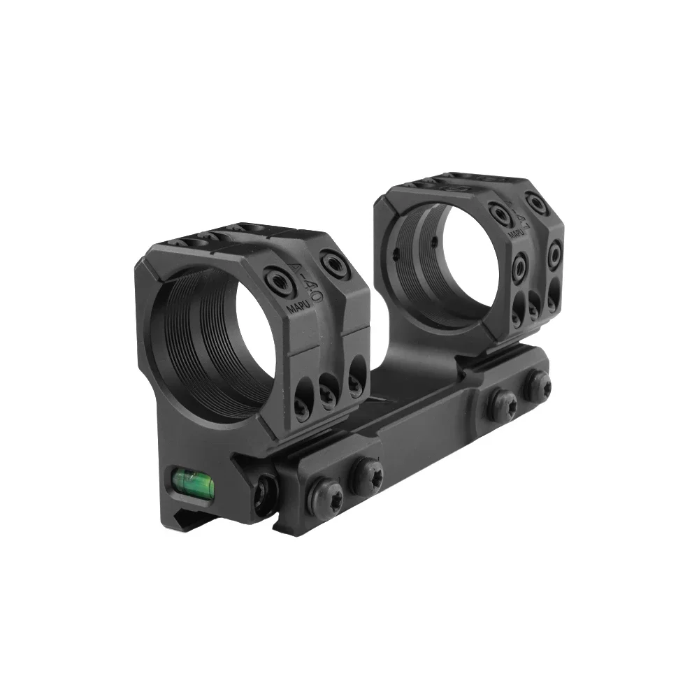 20MOA SP-3002 SP-4002 /20MOA SP-4616 QDP-4616 QDP-3616 スコープマウント 34 ミリメートル/30 ミリメートル高さ 1.50 インチスコープアクセサリー用スコープマウント