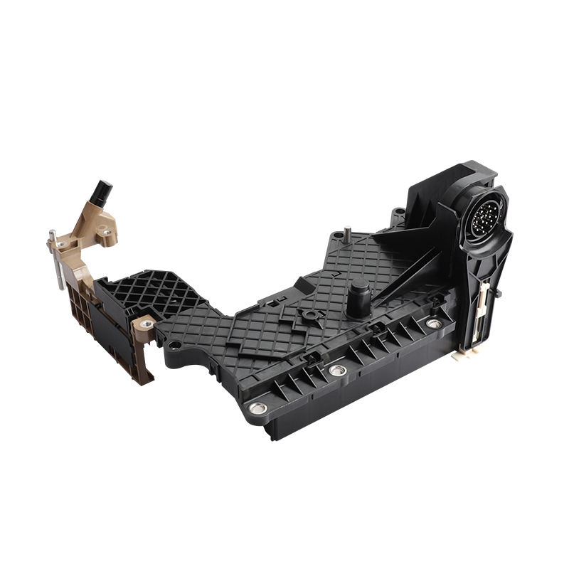 926-149 伝送リードフレーム導体プレートフォードマスタング F150 2017-2020 義務 2012-2017 リンカーン AL3Z7G276A AL3P7G276AG