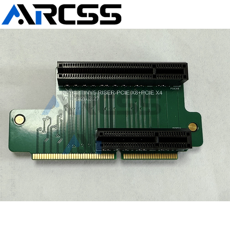 深セン PCBA カスタム印刷 PCB 製造 PCB アセンブリと PCB サンプル PCB カスタムステンシルカスタマイズ