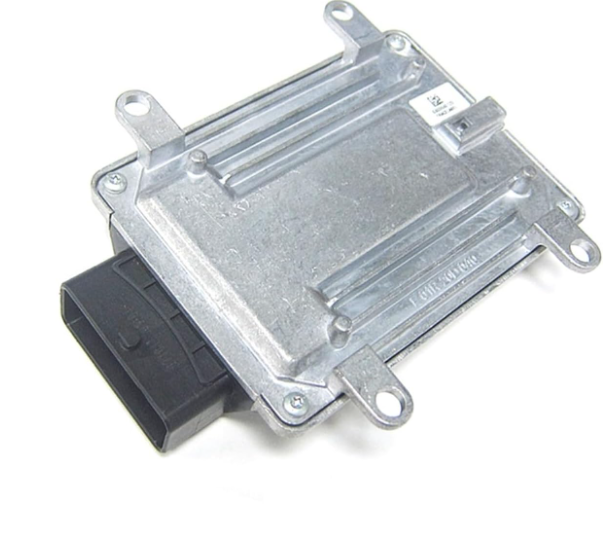 電子制御ユニットコンピュータボード ECU ハイマ 2 MD20-18-881M1 F01R00D601