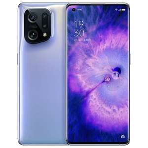 2023年製 A+ 純正中国ブランド大容量バッテリー A+ Android スマートフォン 5G スマートフォン ColorOS 搭載、Oppo Find X5 対応