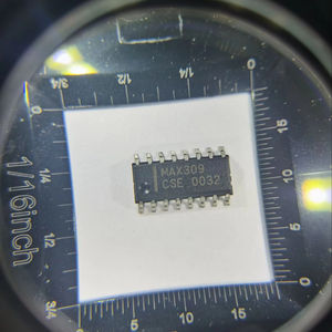 512GBの携帯電話