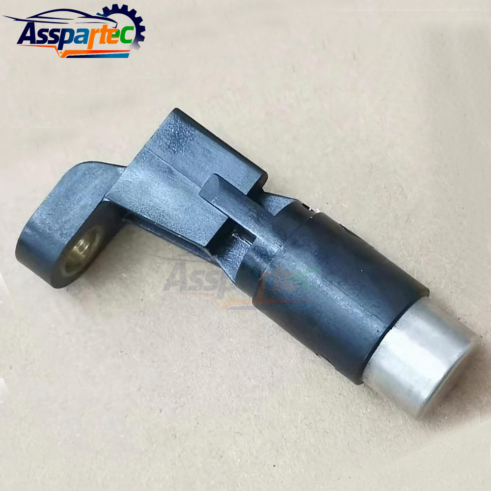 4HP-16 4HP16 伝送出力速度センサーシボレーオプトラスズキ Forenza 2004-2010 93742189 自動車スペアパーツ