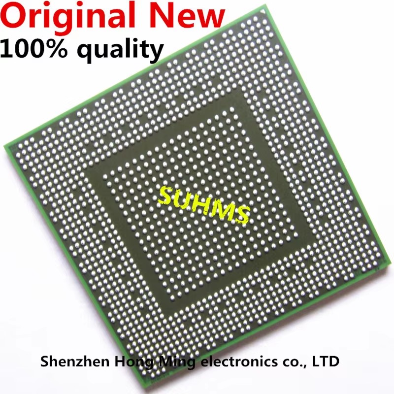 100% 新しい N12E-GE-B-A1 N12E-GE2-B-A1 N14E-GS-A1 GF116-150-A1 GF116-200-KA-A1 GF106-250-KA-A1 GF106-250-KB-A1 BGA