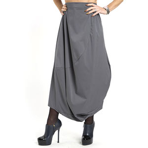 Made in Italy: Women's Spring/Summer Overdresses—Available in a Variety of Colors