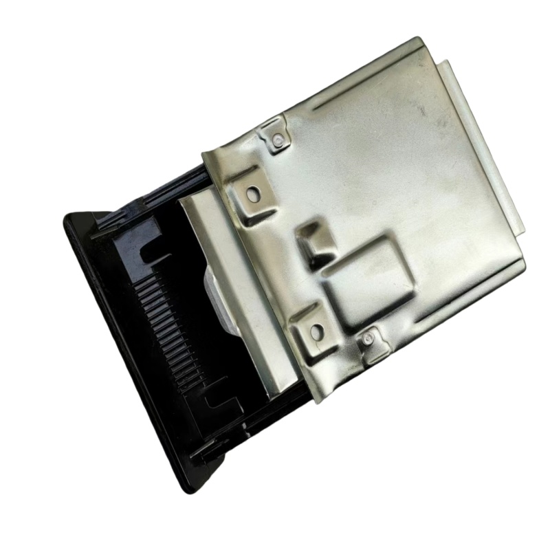 スズキジムニー 1.3 インパネ灰皿引き出しボックス自動車部品アクセサリーカースタッフインテリアに適し