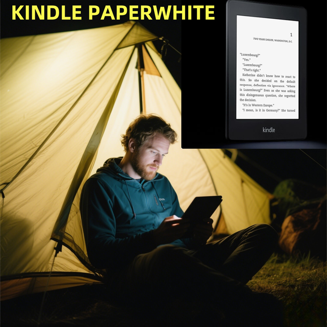 中古 kindle Paperwhite 6th k6 登録可能 Ebook Reader Ereader E Reader e-ink Book for kindle e-ink color kobo