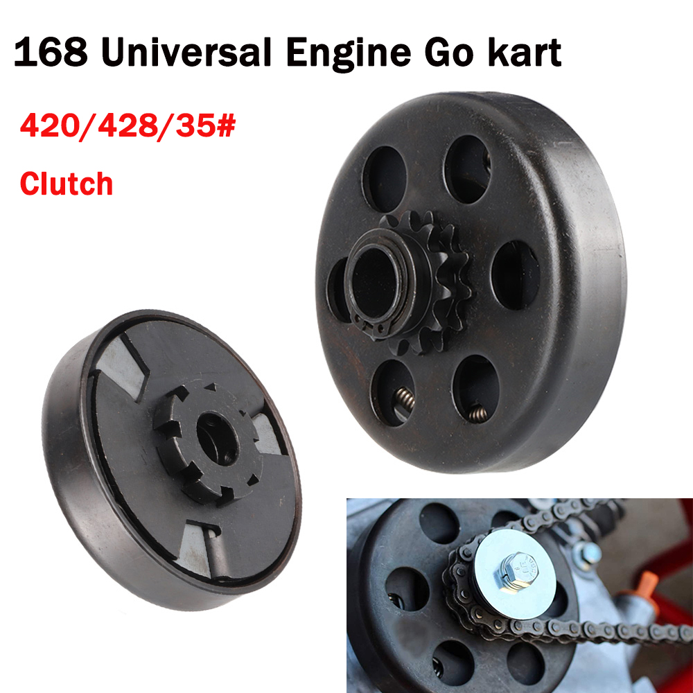 420/428/35