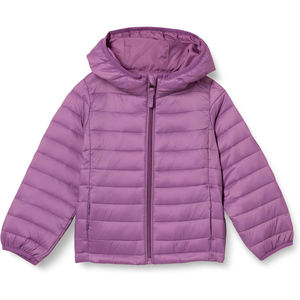 Custom Women's Winter Printed Canvas Slim-Fit Waterproof and Breathable Down Pilot Jacket Trench Coat Long-Sleeve