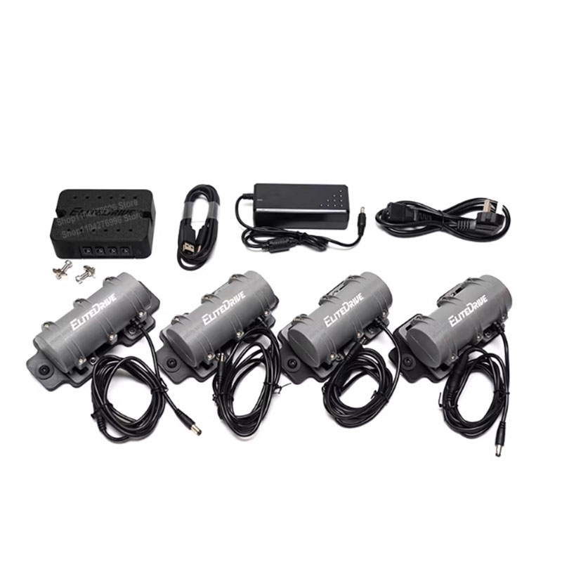 レーシングシミュレーター運転モーション体性感覚モジュール振動ゲーム周辺機器ロジクール/Thrustmaster/Fanatec