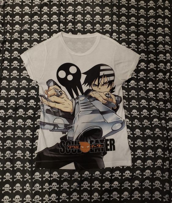 2000 年代ゴシック女性 Tシャツグランジ服 Y2k かわいい服女性ヴィンテージクロップトップ女性ベビー Tシャツ Y2k トップスグラフィック Tシャツ