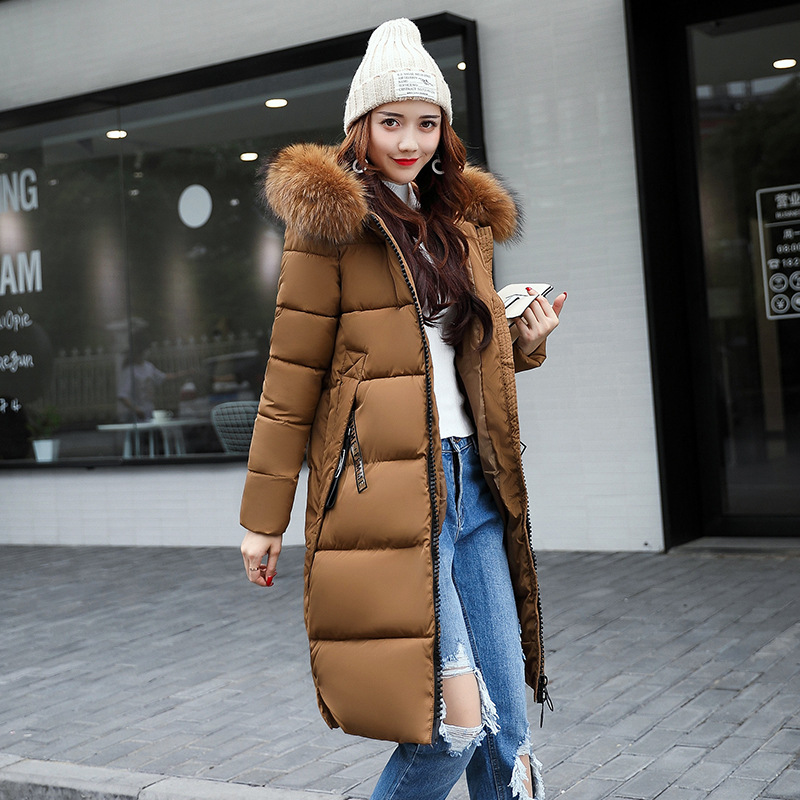 女性パーカーフード付きジッパー厚いパーカー厚いカジュアルフルスリーブソリッドロングコートポケットエレガントなアウターウェア暖かいカジュアル