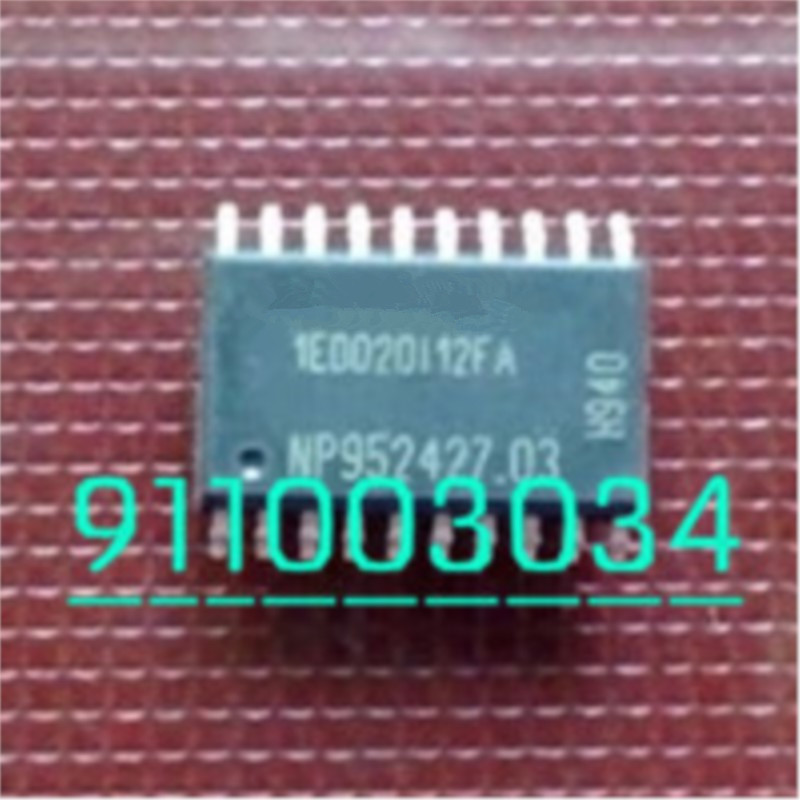5 個 ED020I12-FA 1ED020I12FA2 1ED020I12 1ED020I12FA SOP-20 新オリジナル