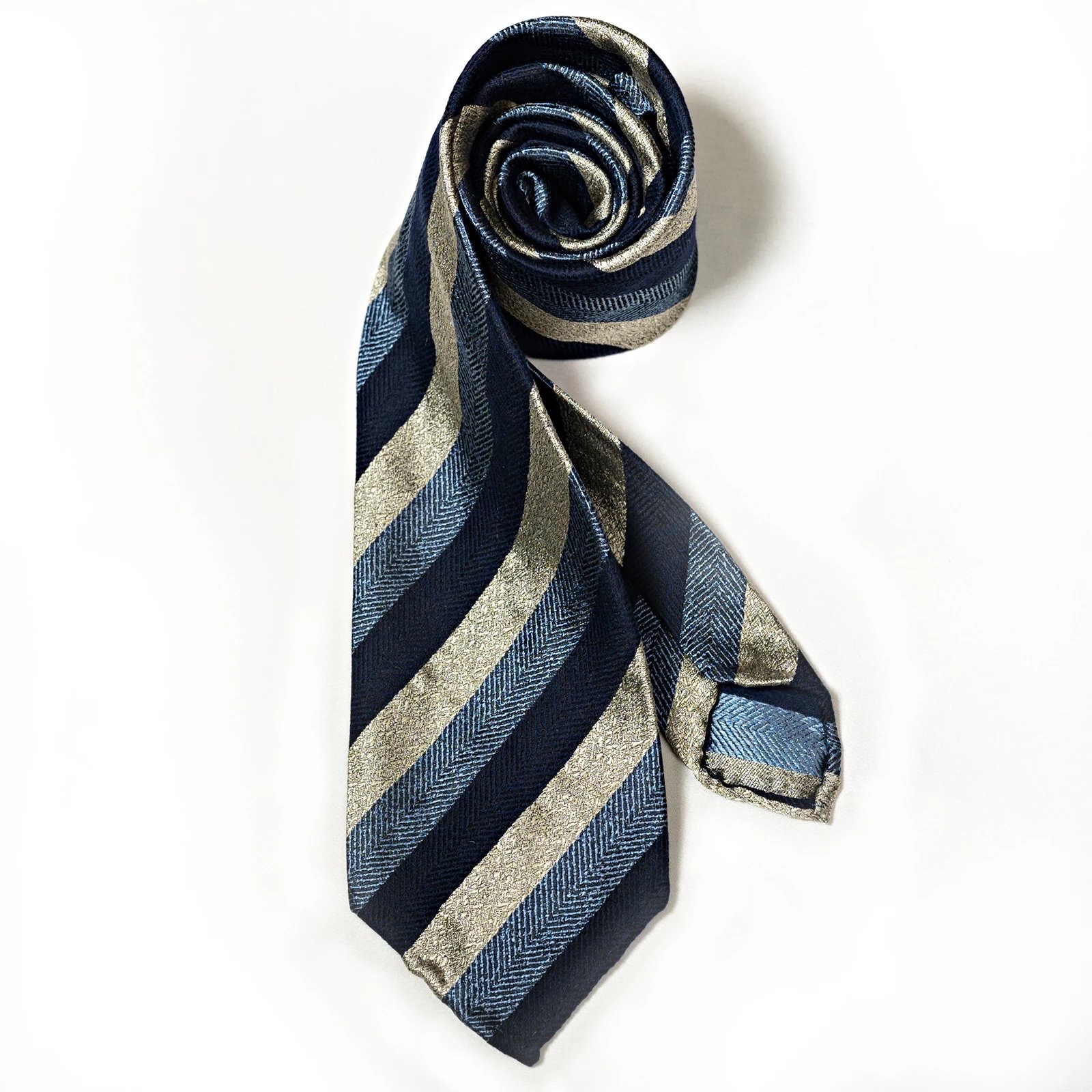 2024 Men Ties Floral Necktie Men's Business Wedding Tie Male Dress Gift Casual Formal Professional Tie