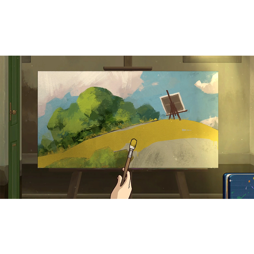 フレームの裏側 最高の風景 - Nintendo Switch ゲームカードゲームカートリッジ物理カードサポート TV テーブルトップハンドヘルドモード